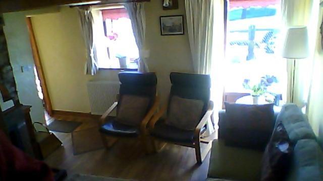 Old Coach House Apartment Matlock  Exterior photo